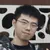 Lifan Zhao