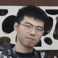 Lifan Zhao